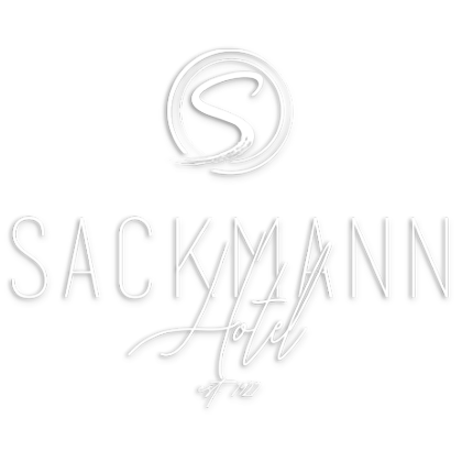 Sackmann